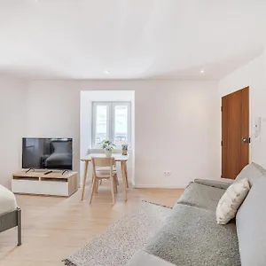 Beato Riverside Cozy Apartamento